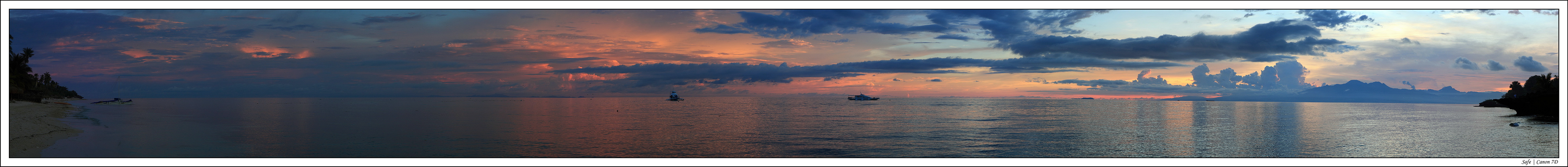 2012   07   Siquijor   Pano 4